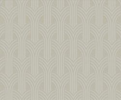 Caja Azulejo Feel Ivory Ornato 29,75x99,55 cm 1,78m2 Aparici
