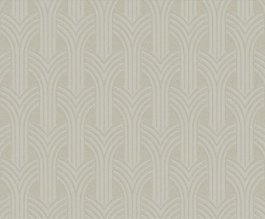 Caja Azulejo Feel Ivory Ornato 29,75x99,55 cm 1,78m2 Aparici