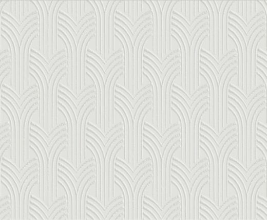 Caja Azulejo Feel White Ornato 29,75x99,55 cm 1,78m2 Aparici