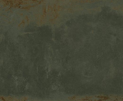 Caja Azulejo Flumed Green 44,63x119,3cm 2,13m2 Aparici