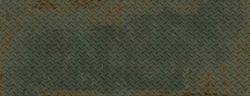 Caja Azulejo Flumed Green Vega 44,63x119,3cm 1,60m2 Aparici