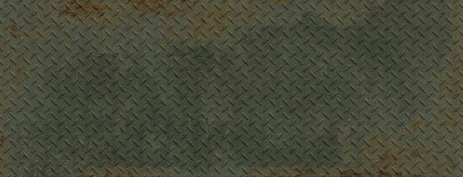 Caja Azulejo Flumed Green Vega 44,63x119,3cm 1,59m2 Aparici