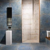 Flumed Ice Tile Box 44.63x119.3cm 2.13m2 Aparici