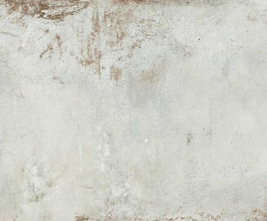 Caja Azulejo Flumed Ice 44,63x119,3cm 2,13m2 Aparici