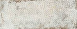 Caja Azulejo Flumed Ice Vega 44,63x119,3cm 1,60m2 Aparici