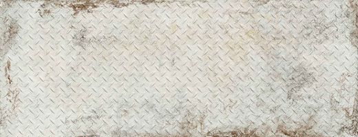 Caja Azulejo Flumed Ice Vega 44,63x119,3cm 1,59m2 Aparici