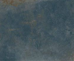 Caja Azulejo Flumed Sapphire 44,63x119,3cm 2,13m2 Aparici