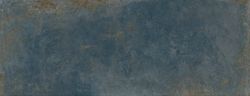 Caja Azulejo Flumed Sapphire Vega 44,63x119,3cm 1,60m2 Aparici