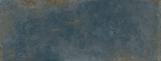 Caja Azulejo Flumed Sapphire Vega 44,63x119,3cm 1,59m2 Aparici