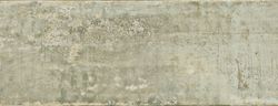 Caja Azulejo Grunge Grey 44,63x119,3cm 2,13m2 Aparici