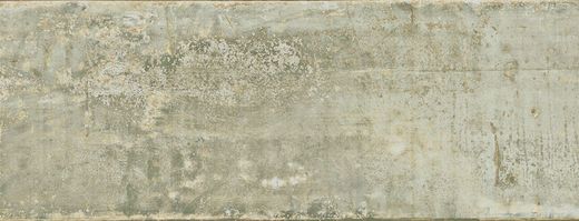 Caja Azulejo Grunge Grey 44,63x119,3cm 2,13m2 Aparici