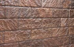 Kakelbox Itaca panna 10x50 0,75m2 / låda 15 delar Cerlat