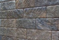 Caixa Taulell Itaca gris 10x50 0,75m2 / caixa 15 peces Cerlat