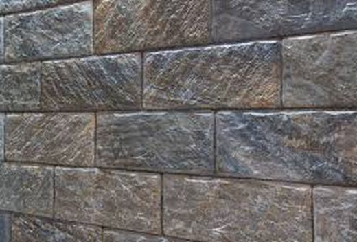 Caixa Taulell Itaca gris 10x50 0,75m2 / caixa 15 peces Cerlat