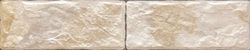Ivory Itaca Tile Box 10x50 0,75m2 / box 15 τεμάχια Cerlat