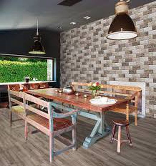 Πλακάκι Itaca mix 10x50 0,75m2 / box 15 τεμάχια Cerlat