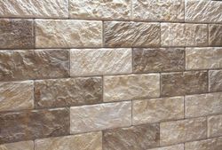 Πλακάκι Itaca mix 10x50 0,75m2 / box 15 τεμάχια Cerlat