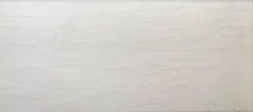 Life blabco Fliesenkarton 27x60 1,46m2 / Karton mit 9 Stück