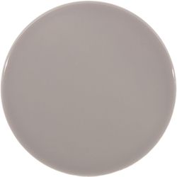 Caja azulejo lightgrey 16x16 brillo 0,50ms / 25 piezas Complementto