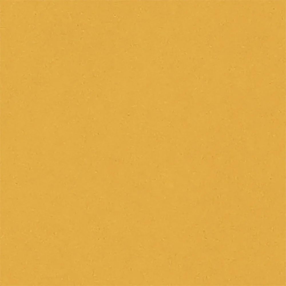 Caja Azulejo Liso Amarillo Brillo 20x20 cm Ribesalbes