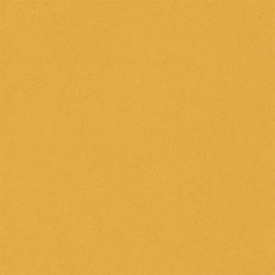 Caja Azulejo Liso Amarillo Brillo 20x20 cm Ribesalbes