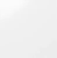 Caja Azulejo Liso Blanco Brillo 20x20 cm Ribesalbes