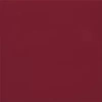 Caja Azulejo Liso Burdeos Brillo 20x20 cm Ribesalbes