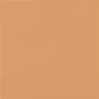 Caja Azulejo Liso Caramelo Brillo 20x20 cm Ribesalbes