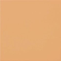 Caja Azulejo Liso Caramelo Mate 20x20 cm Ribesalbes