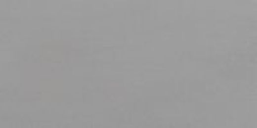 Caja Azulejo Liso Flat Plata Brillo 10x20 50 piezas 1m2/Caja Ribesalbes
