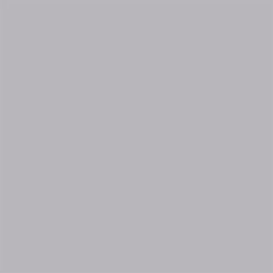 Caja Azulejo Liso Gris C Mate 20x20 cm Ribesalbes