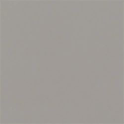 Caja Azulejo Liso Gris F Brillo 20x20 cm Ribesalbes