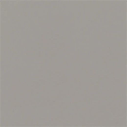 Caja Azulejo Liso Gris F Brillo 20x20 cm Ribesalbes