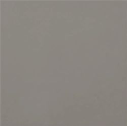 Caja Azulejo Liso Gris F Mate 20x20 cm Ribesalbes