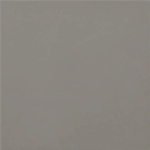 Caja Azulejo Liso Gris F Mate 20x20 cm Ribesalbes