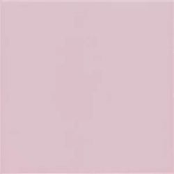 Caja Azulejo Liso Lila Brillo 20x20 cm Ribesalbes