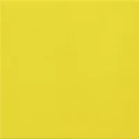 Caja Azulejo Liso Limon Brillo 20x20 cm Ribesalbes