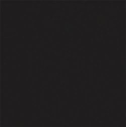 Caja Azulejo Liso Negro Mate 20x20 cm Ribesalbes