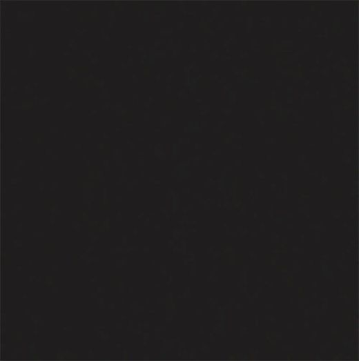 Caja Azulejo Liso Negro Mate 20x20 cm Ribesalbes