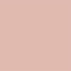Caja Azulejo Liso Rosa F Mate 20x20 cm Ribesalbes