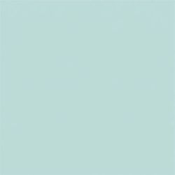Caja Azulejo Liso Verde C Brillo 20x20 cm Ribesalbes