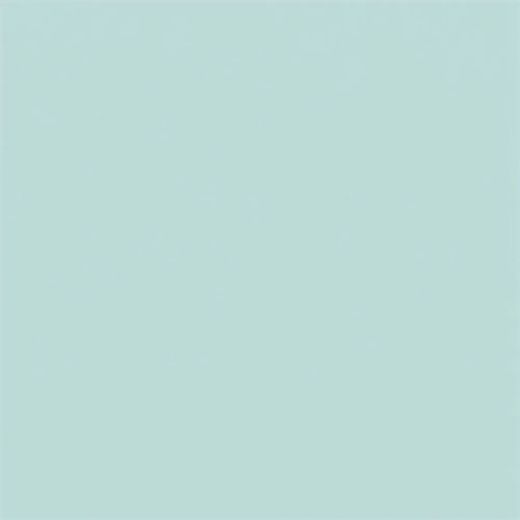 Caja Azulejo Liso Verde C Brillo 20x20 cm Ribesalbes