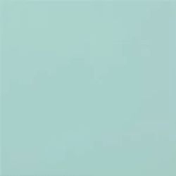 Caja Azulejo Liso Verde C Mate 20x20 cm Ribesalbes