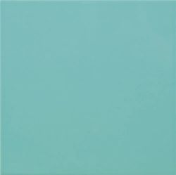 Caja Azulejo Liso Verde F Brillo 20x20 cm Ribesalbes