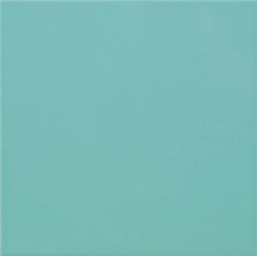 Caja Azulejo Liso Verde F Brillo 20x20 cm Ribesalbes