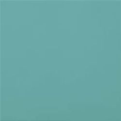 Caja Azulejo Liso Verde F Mate 20x20 cm Ribesalbes