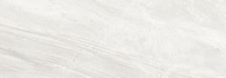 Caja Azulejo Litium Wall Pearl 40x120 1,44m2 Tau