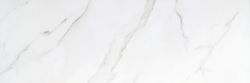 Caja Azulejo Marbleous Gloss White Brillo 40x120 1,08m2 Metropol