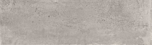 Caja Azulejo Metallic Grey 29,75x99,55cm 1,78m2 Aparici