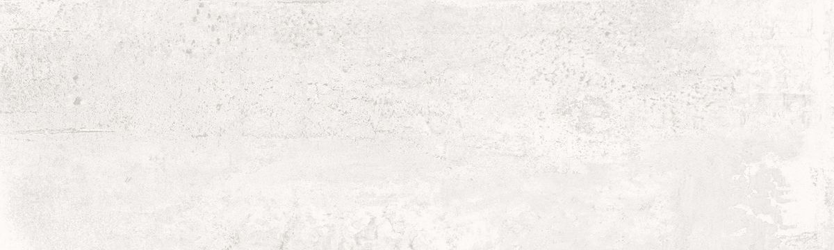 Caja Azulejo Metallic White 29,75x99,55cm 1,78m2 Aparici